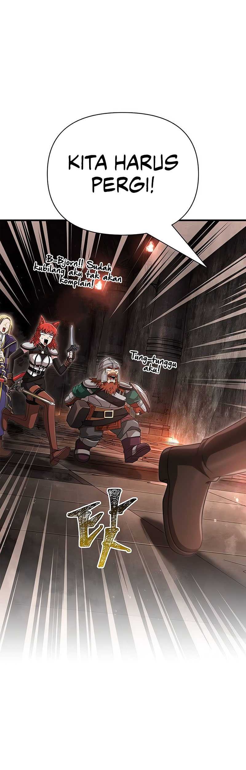Chapter 91 - halaman 52