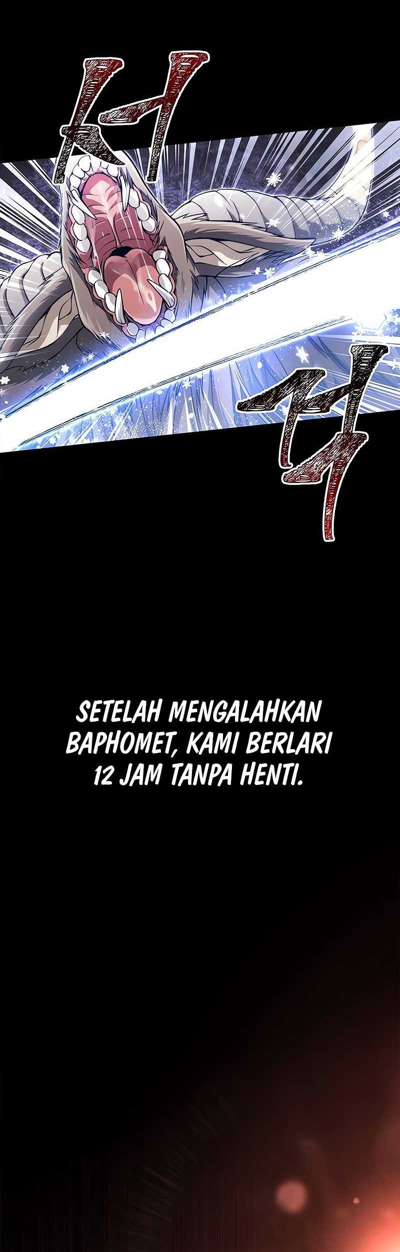 Chapter 91 - halaman 55