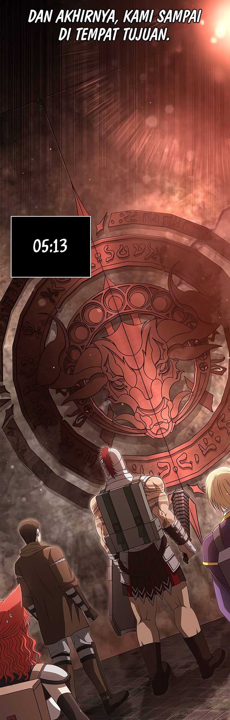 Chapter 91 - halaman 56