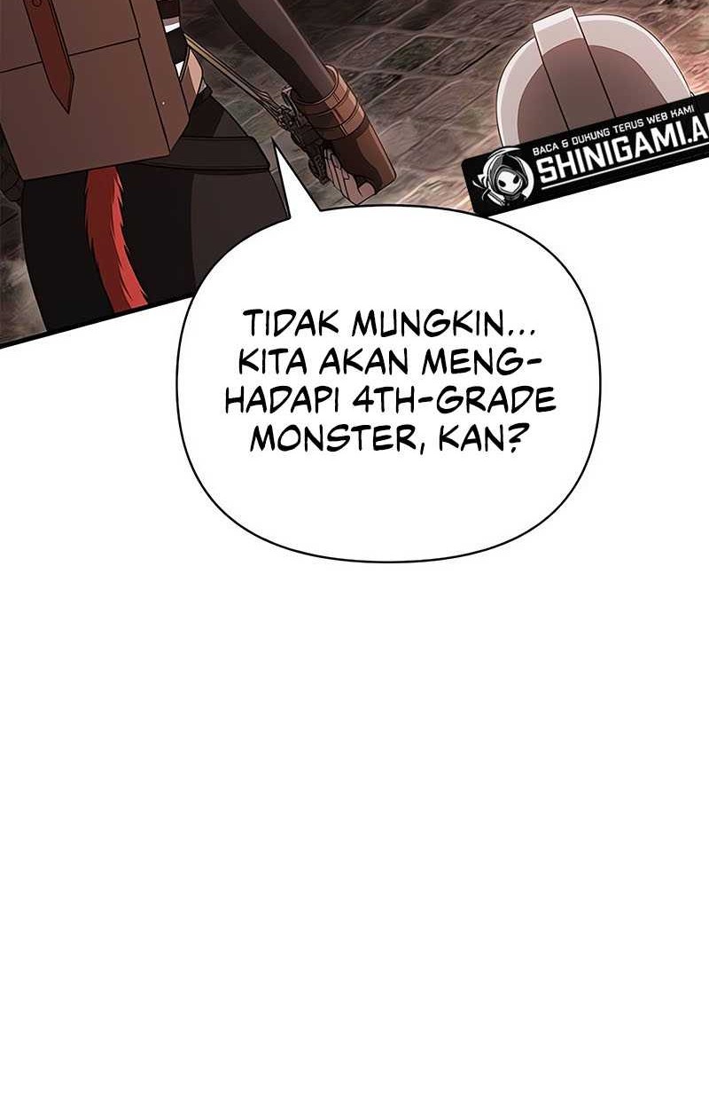 Chapter 91 - halaman 57