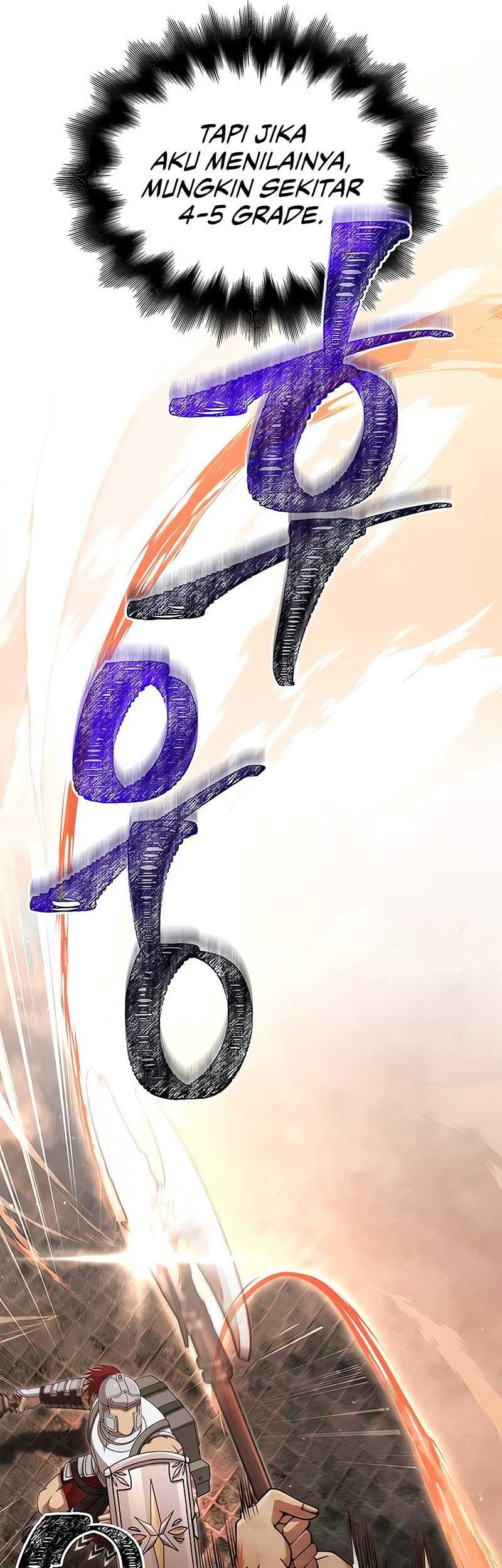 Chapter 91 - halaman 63