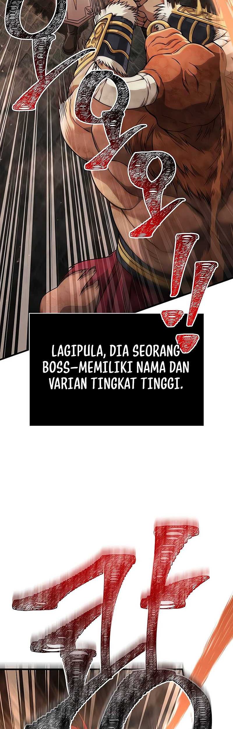 Chapter 91 - halaman 64