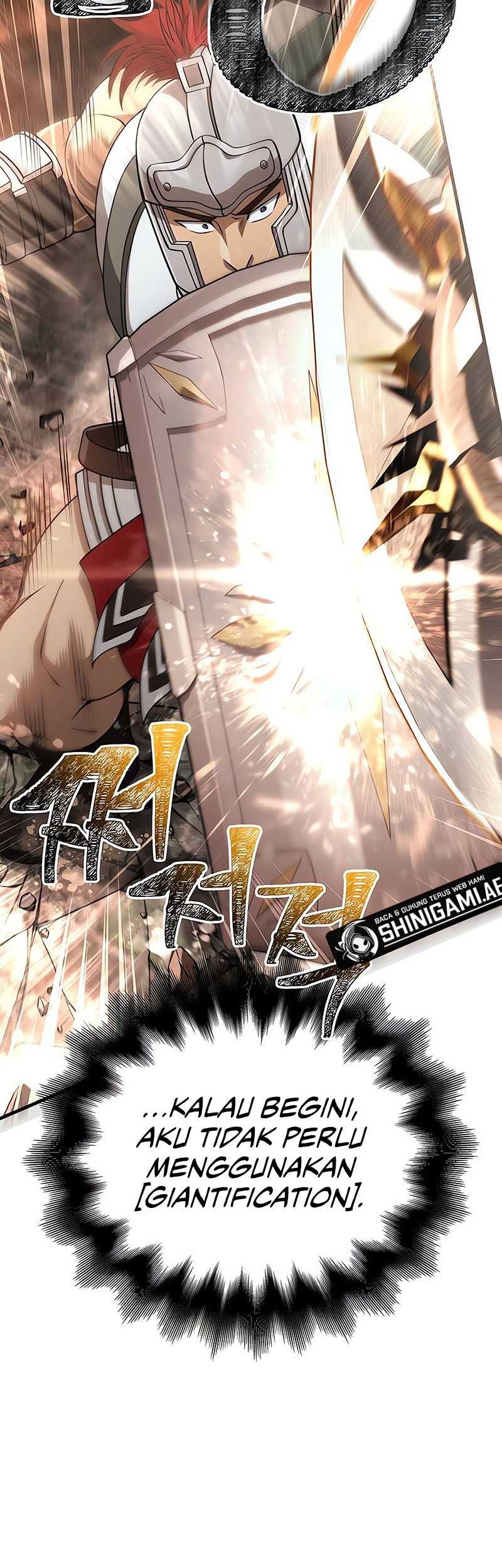 Chapter 91 - halaman 65