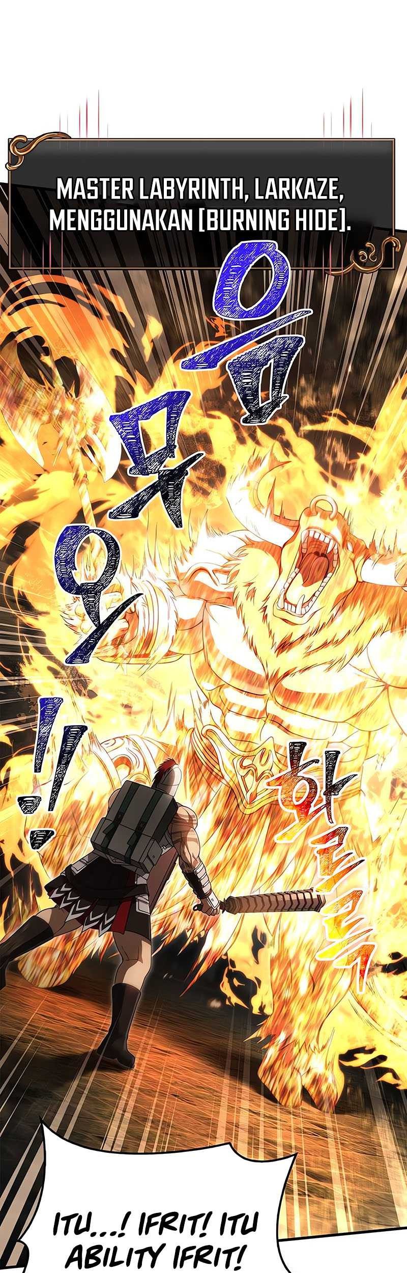 Chapter 91 - halaman 66
