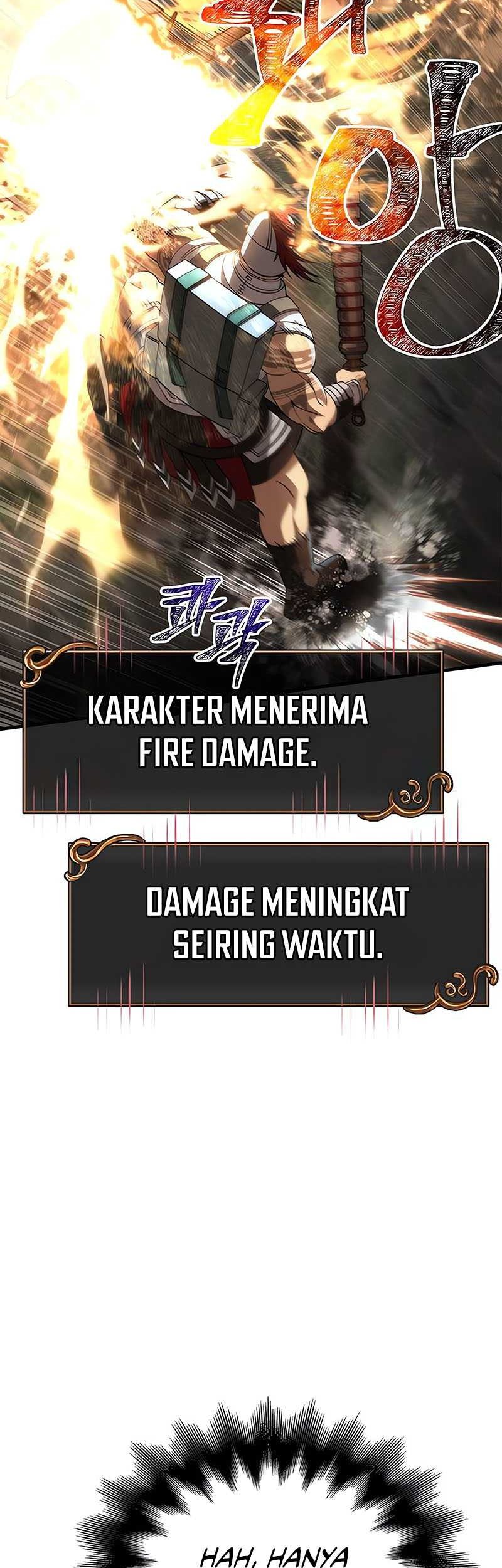 Chapter 91 - halaman 68