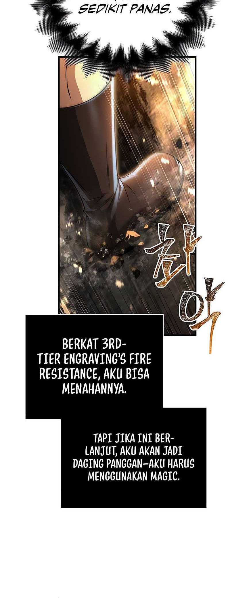 Chapter 91 - halaman 69