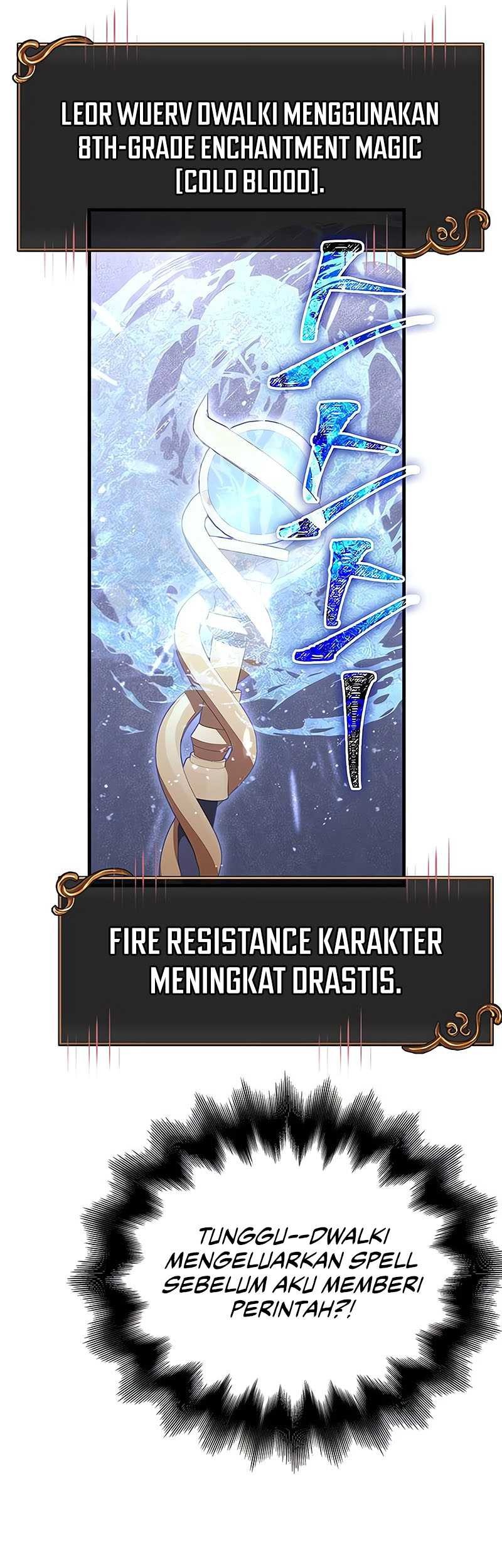 Chapter 91 - halaman 70