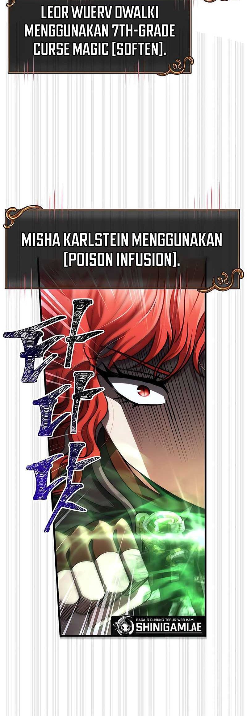 Chapter 91 - halaman 73