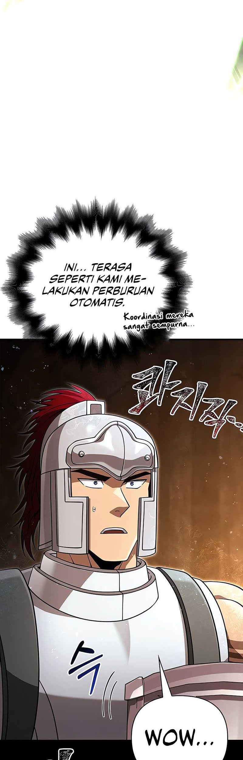 Chapter 91 - halaman 75