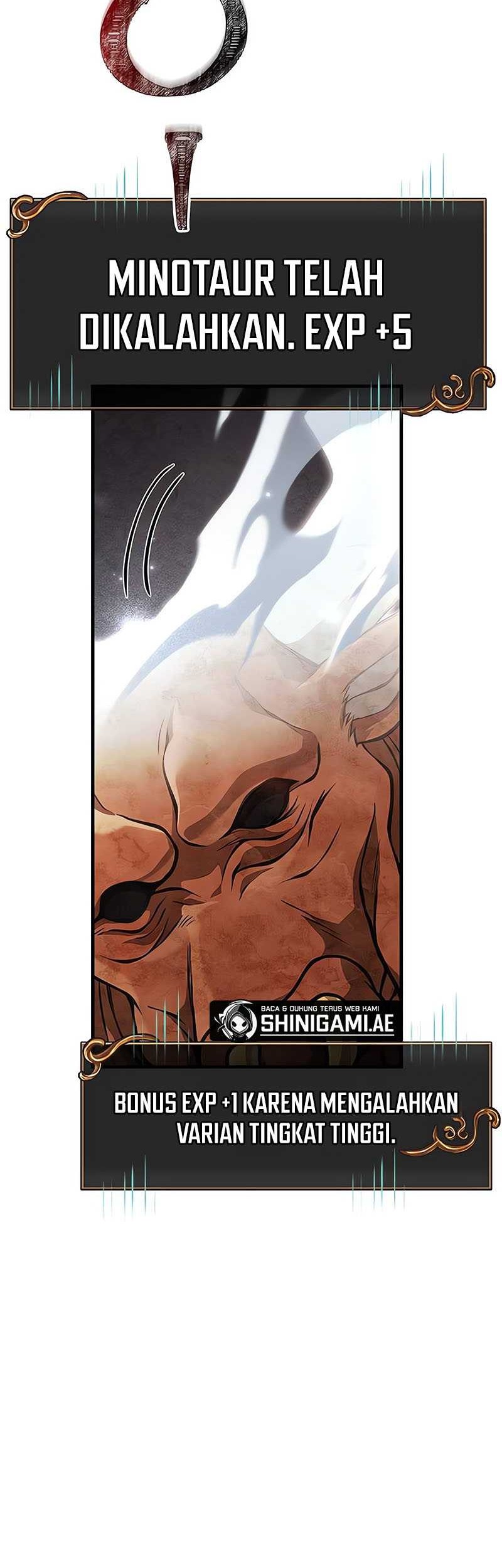 Chapter 91 - halaman 77