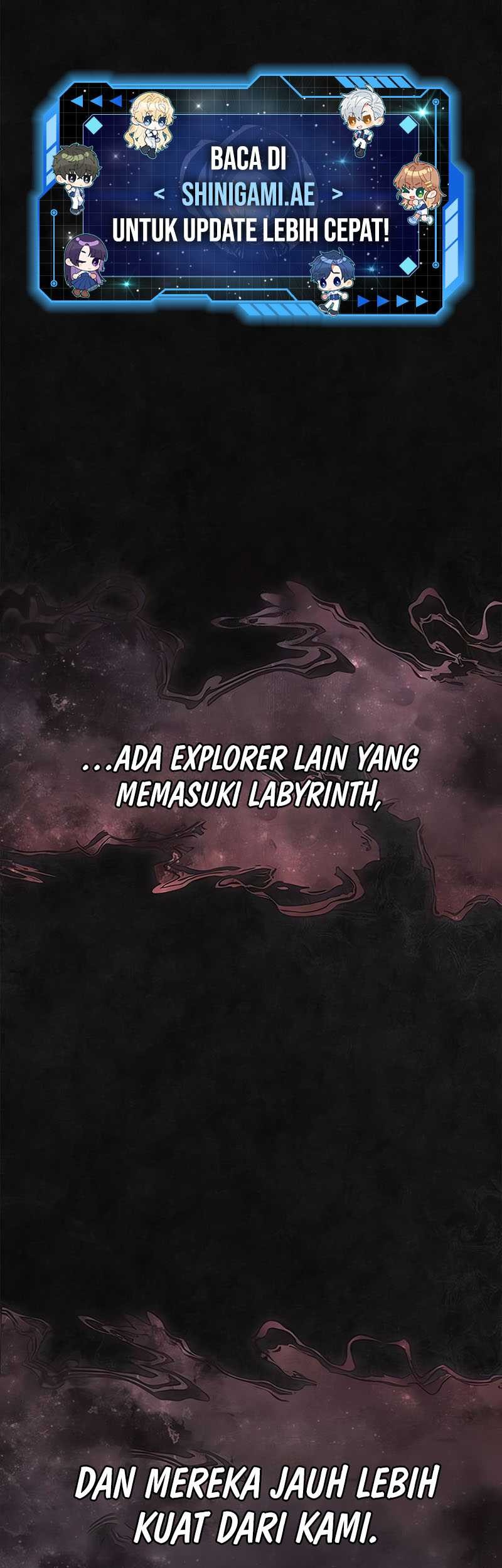 Chapter 91 - halaman 2