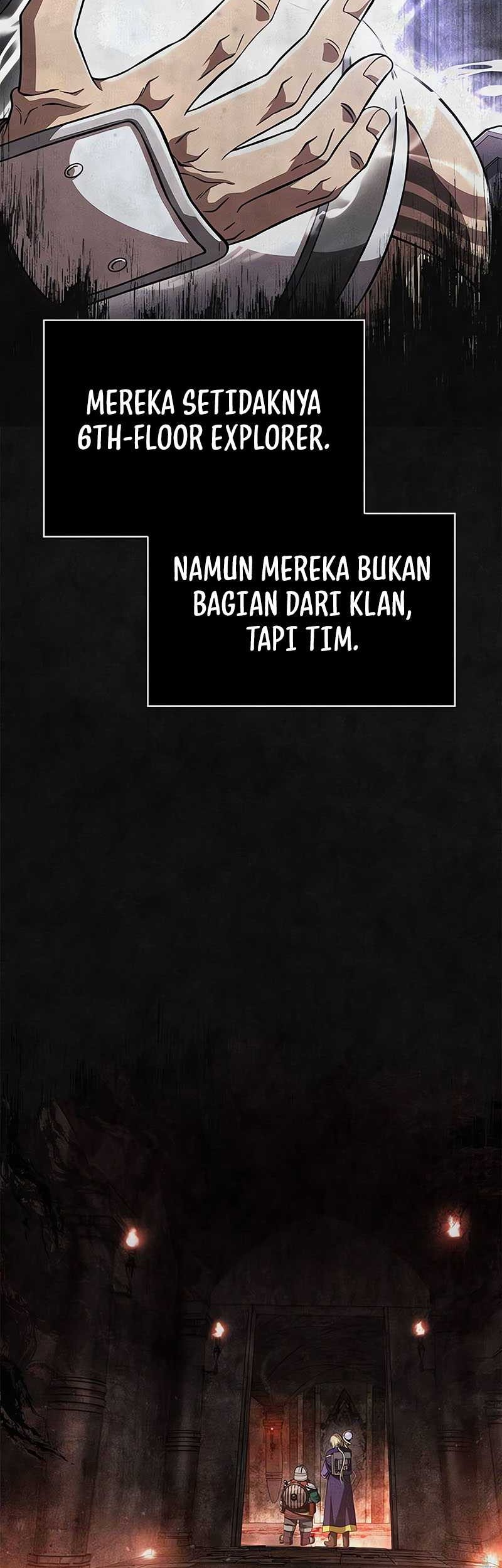 Chapter 91 - halaman 4