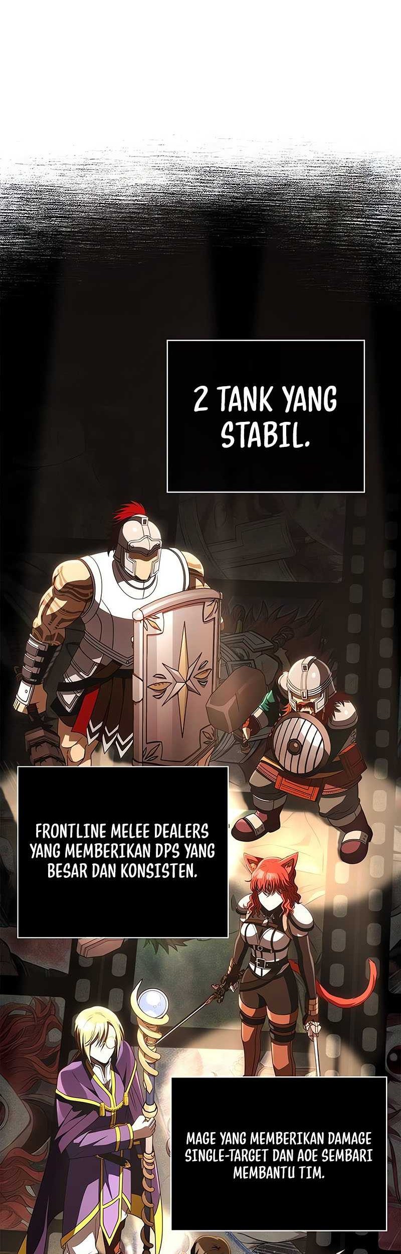 Chapter 91 - halaman 79