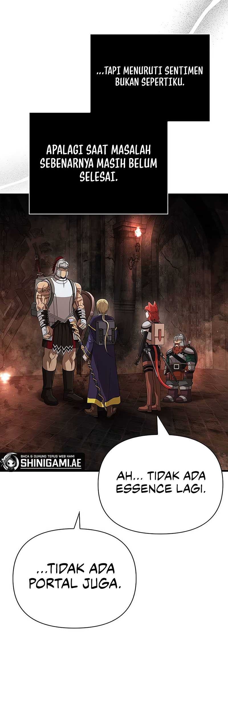 Chapter 91 - halaman 81