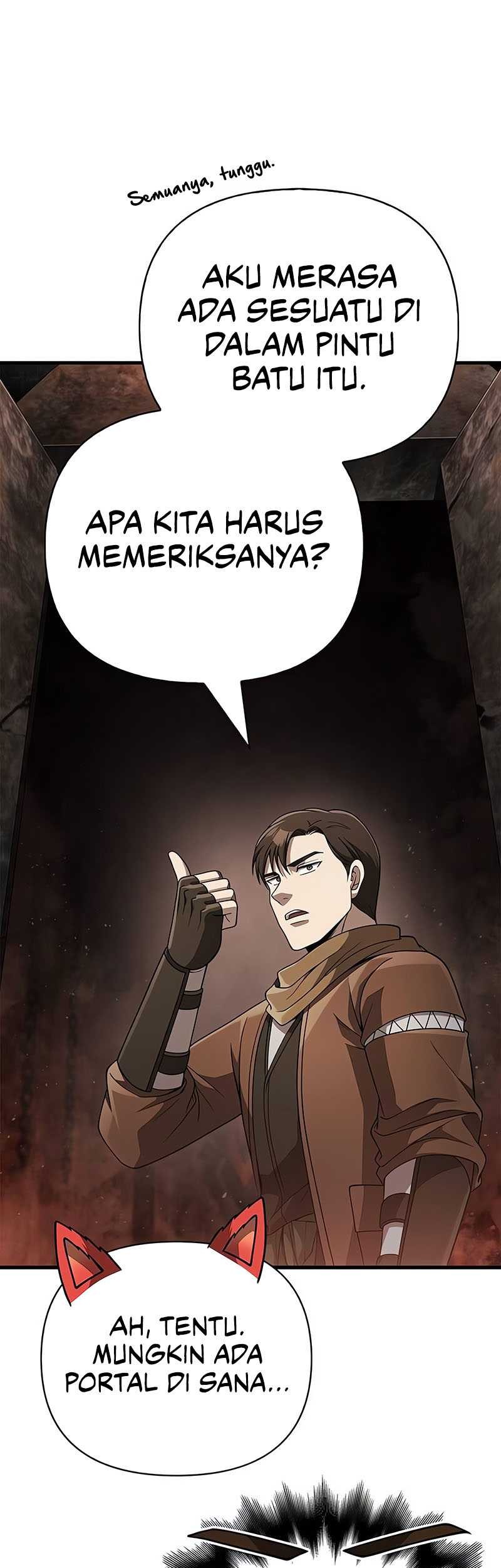 Chapter 91 - halaman 82