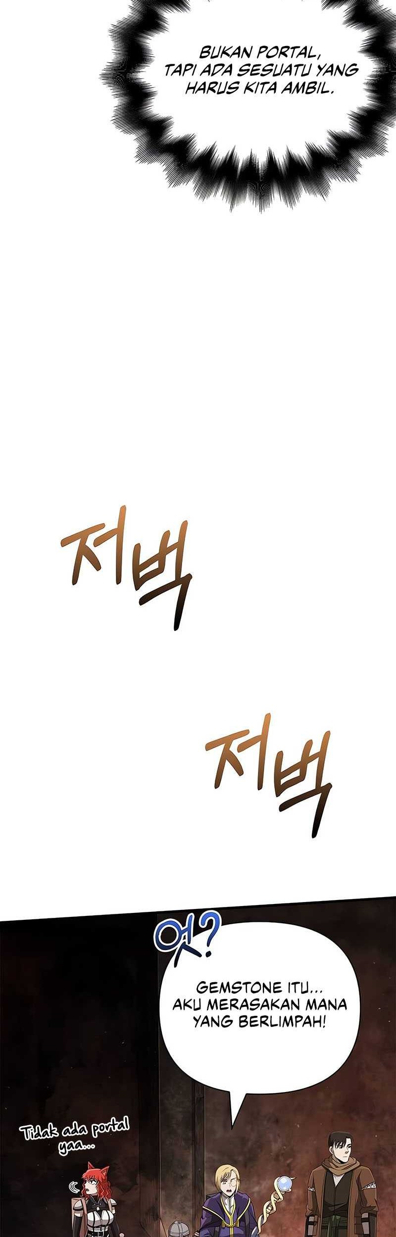 Chapter 91 - halaman 83