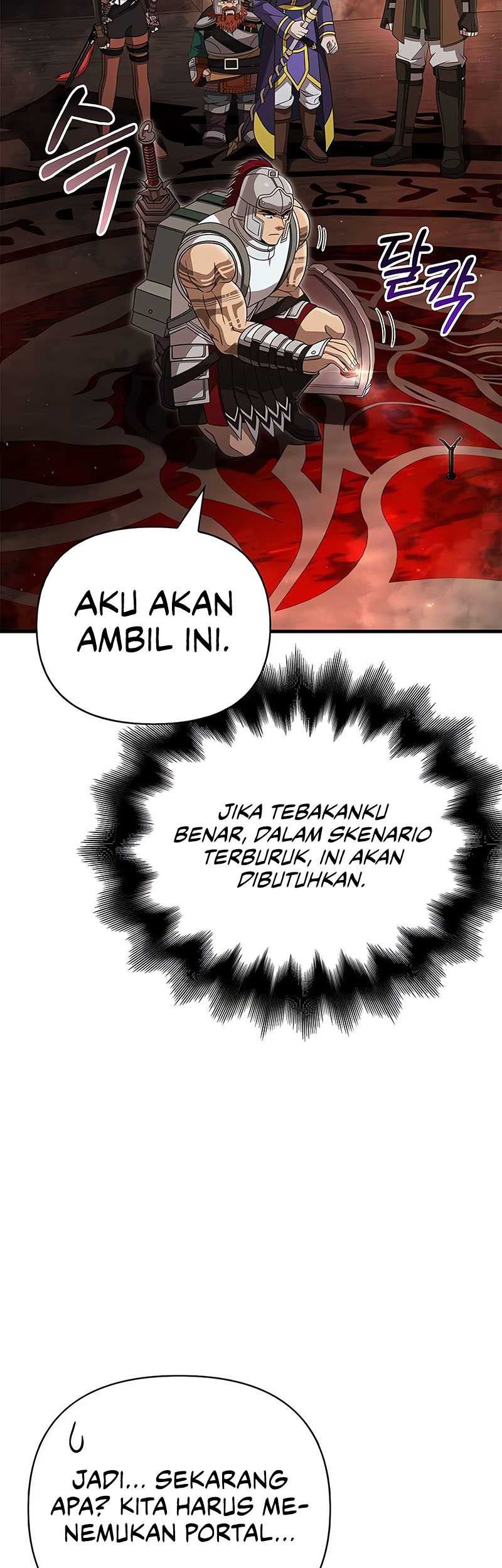 Chapter 91 - halaman 84