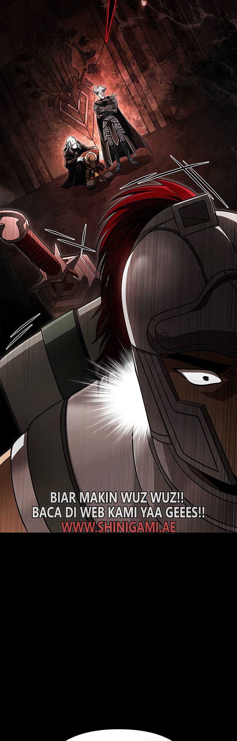 Chapter 91 - halaman 87