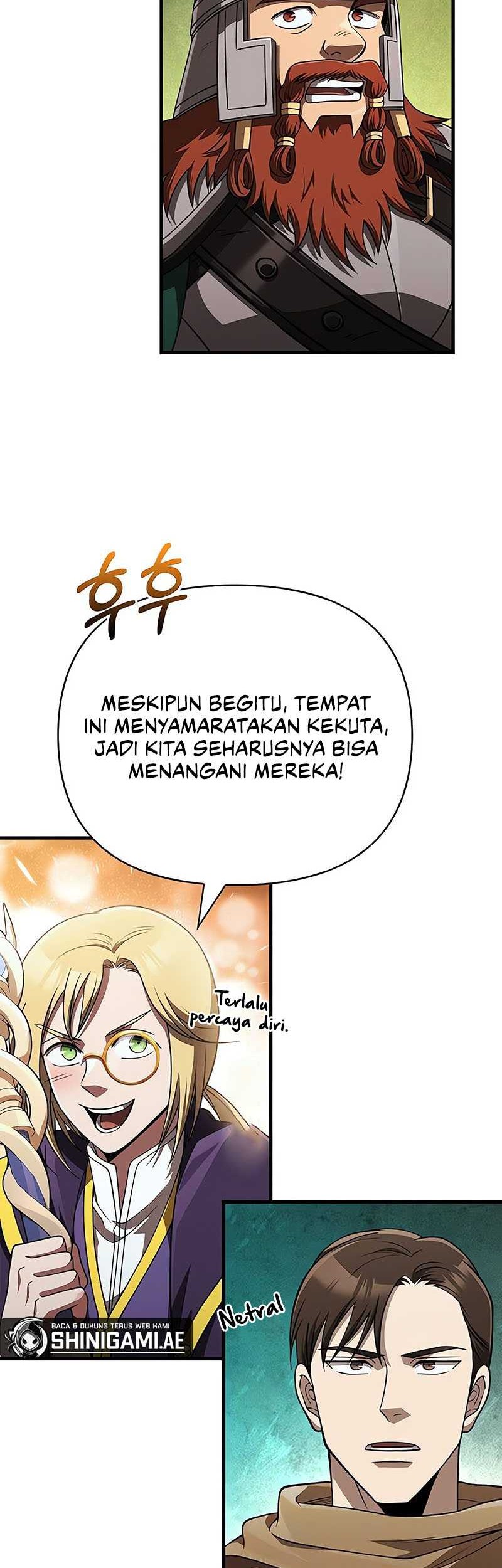 Chapter 91 - halaman 7