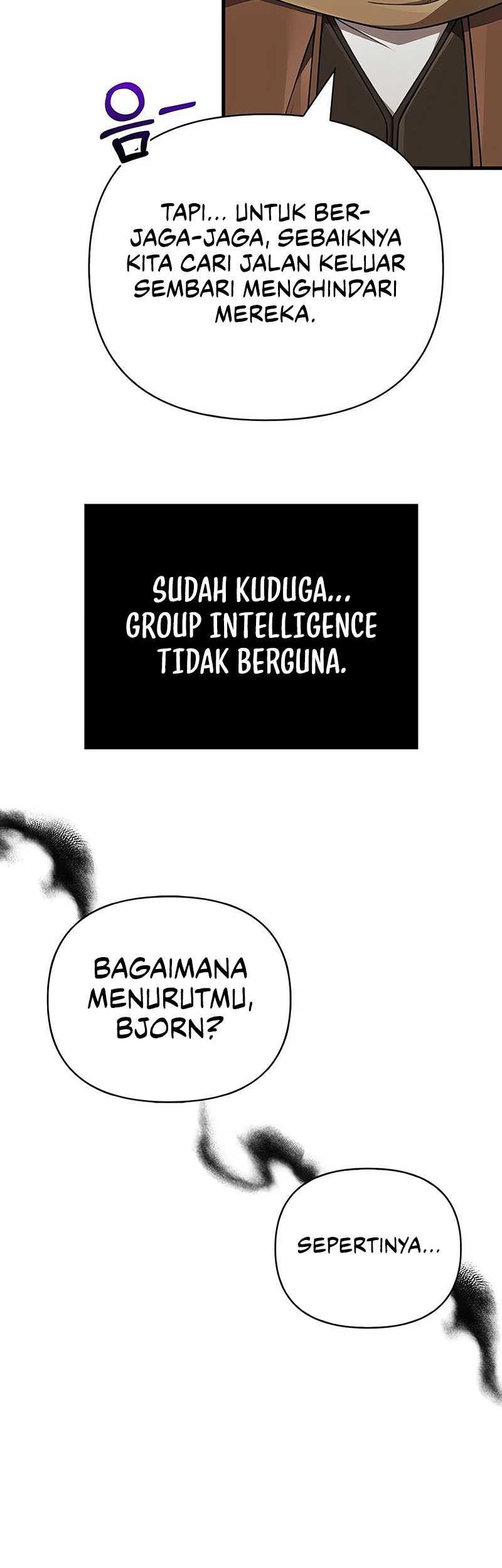 Chapter 91 - halaman 8