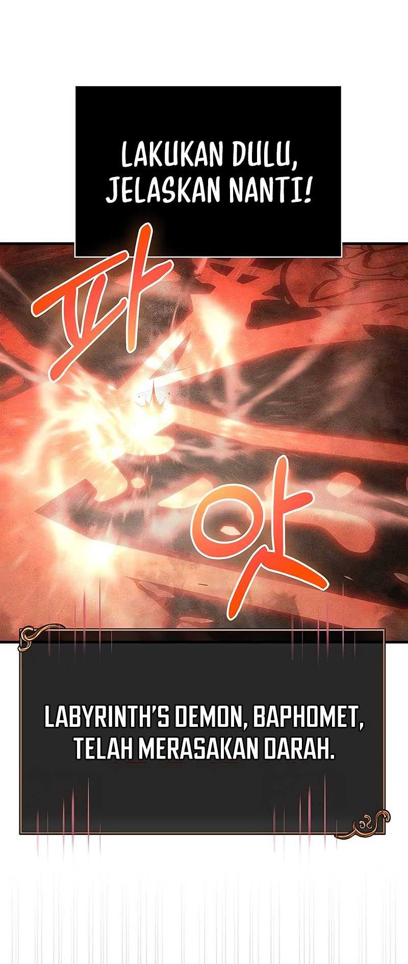 Chapter 91 - halaman 9