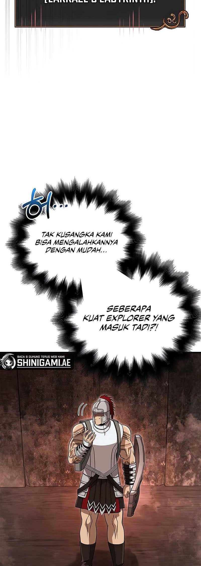 Chapter 91 - halaman 13