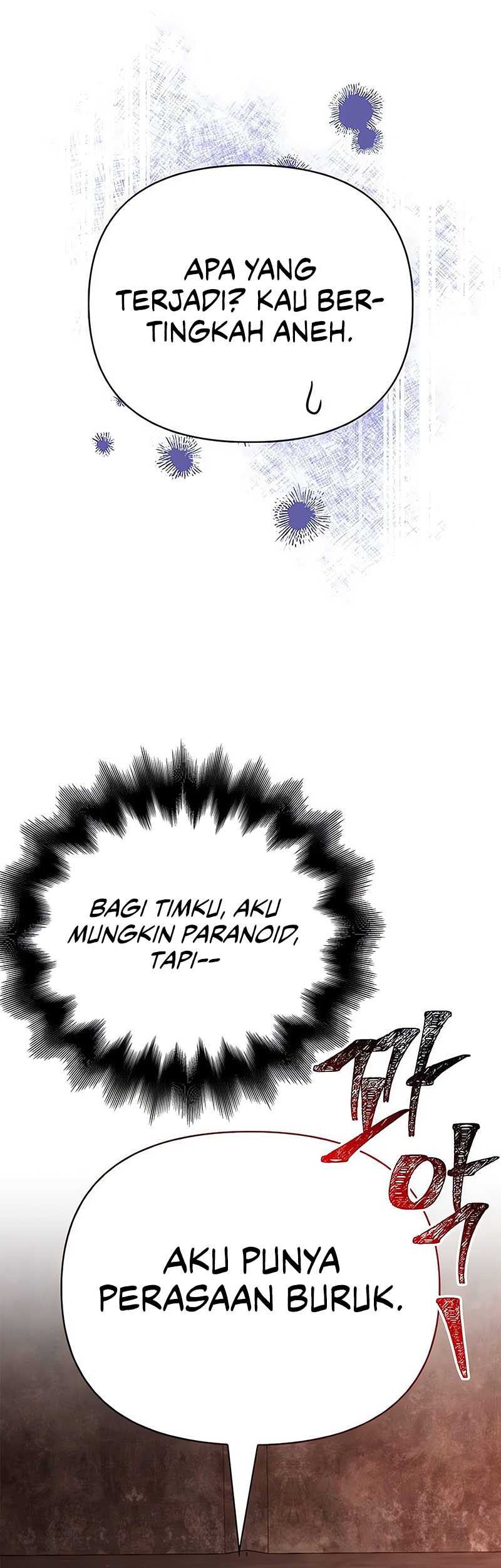 Chapter 91 - halaman 16