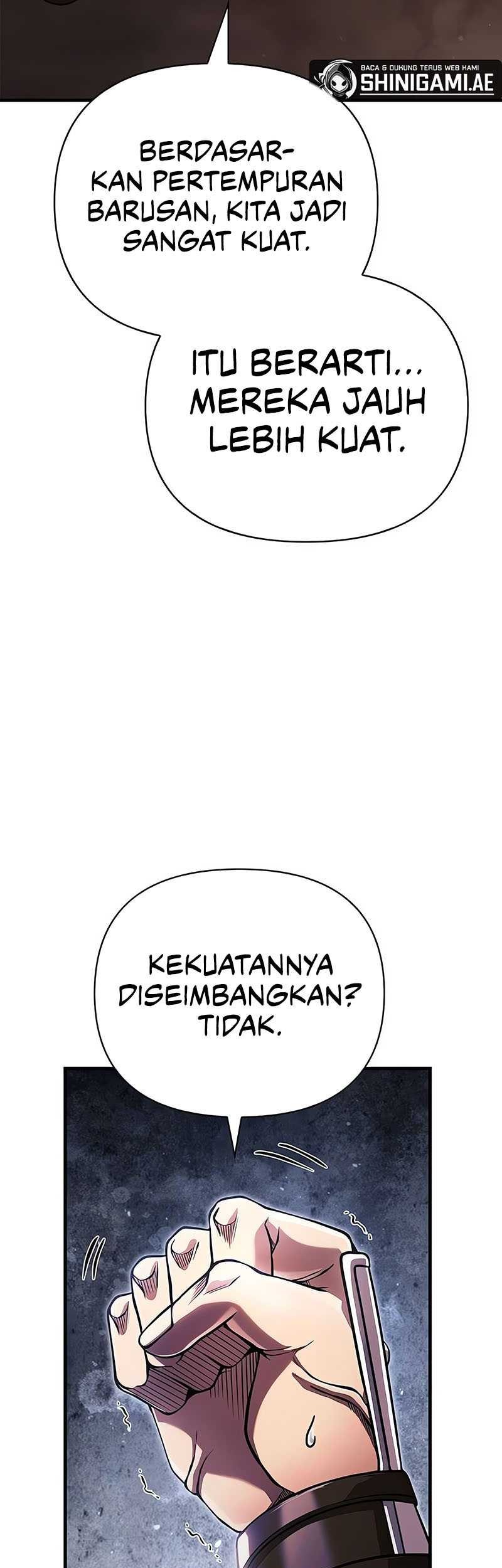 Chapter 91 - halaman 18