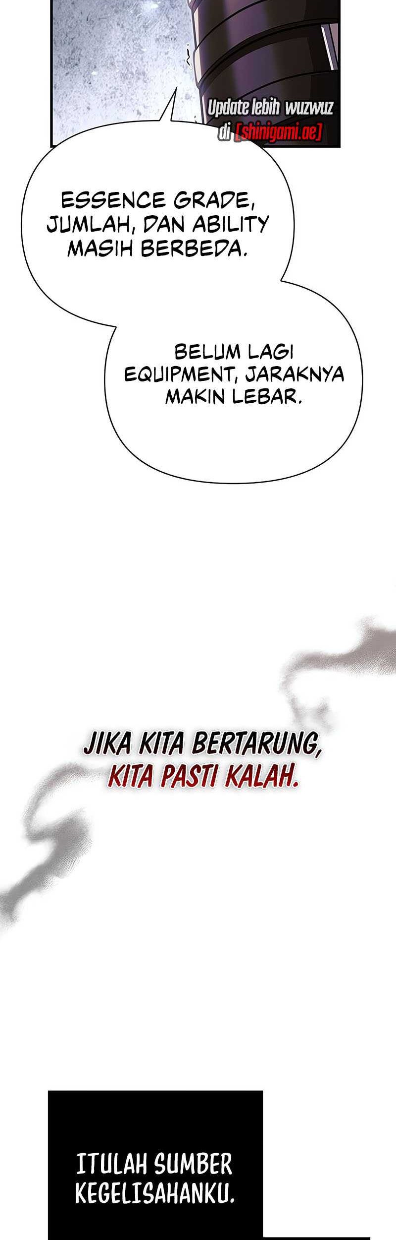 Chapter 91 - halaman 19