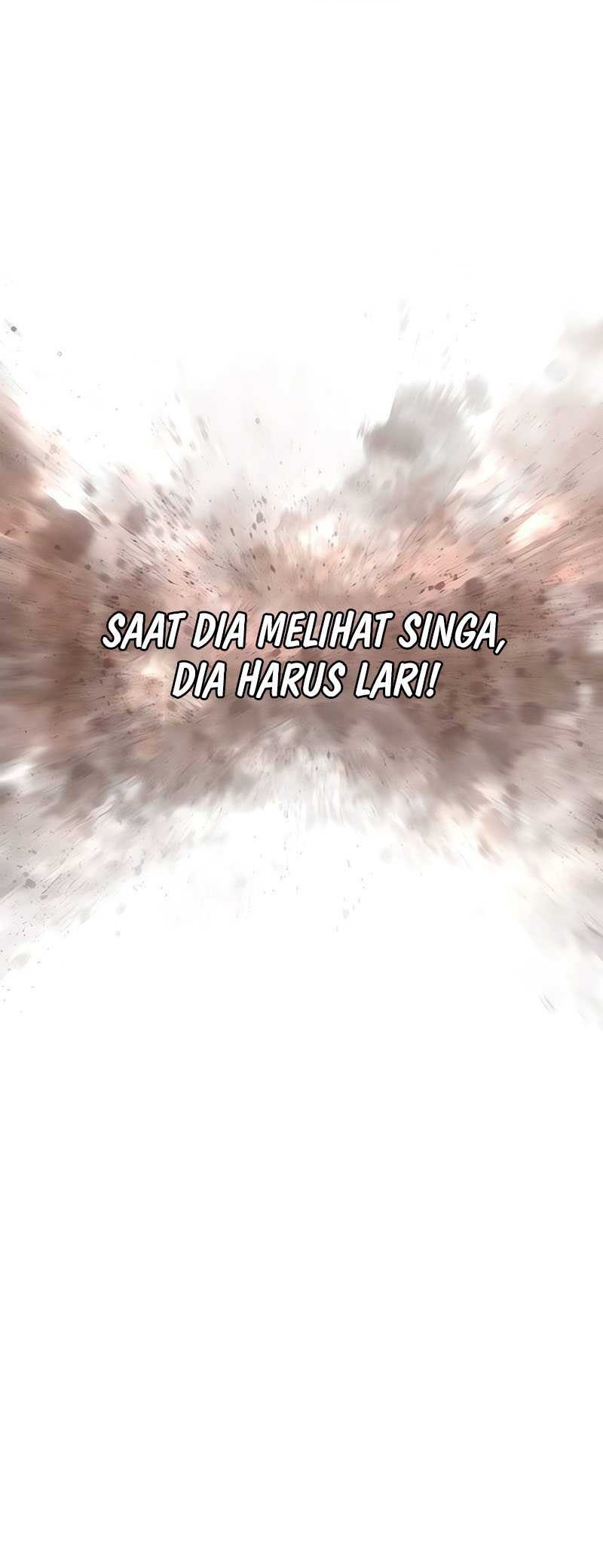 Chapter 91 - halaman 21