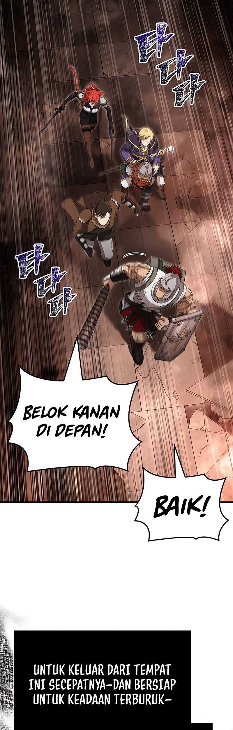 Chapter 91 - halaman 23