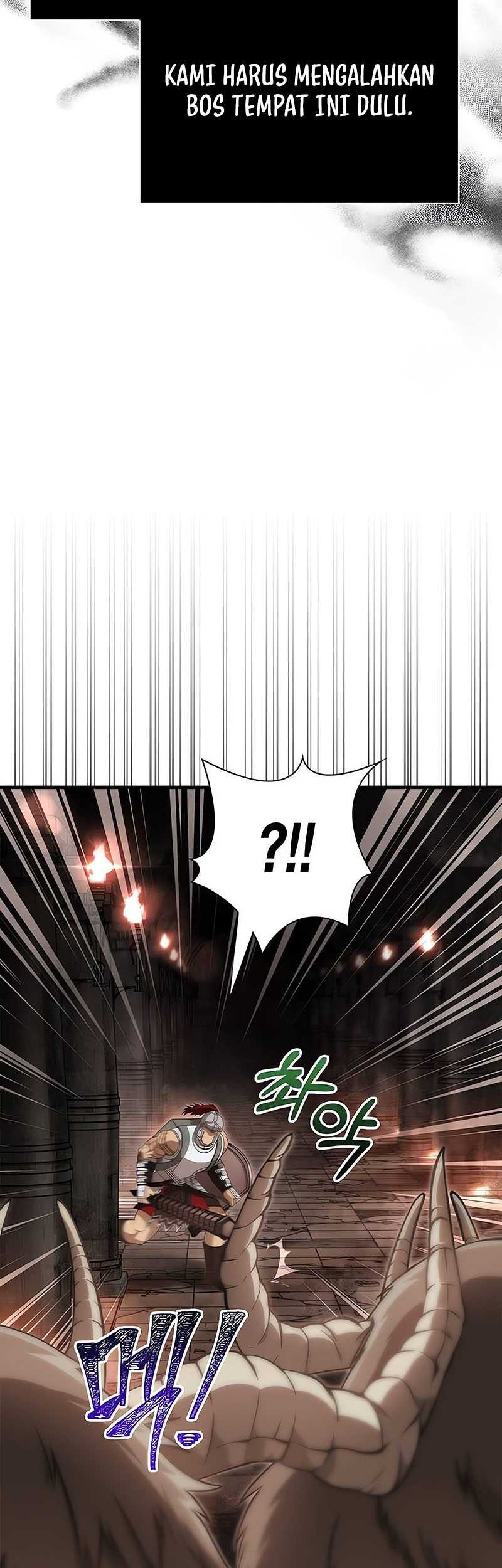 Chapter 91 - halaman 24