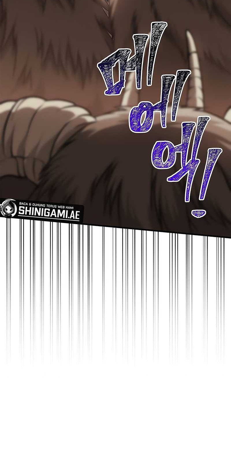 Chapter 91 - halaman 25
