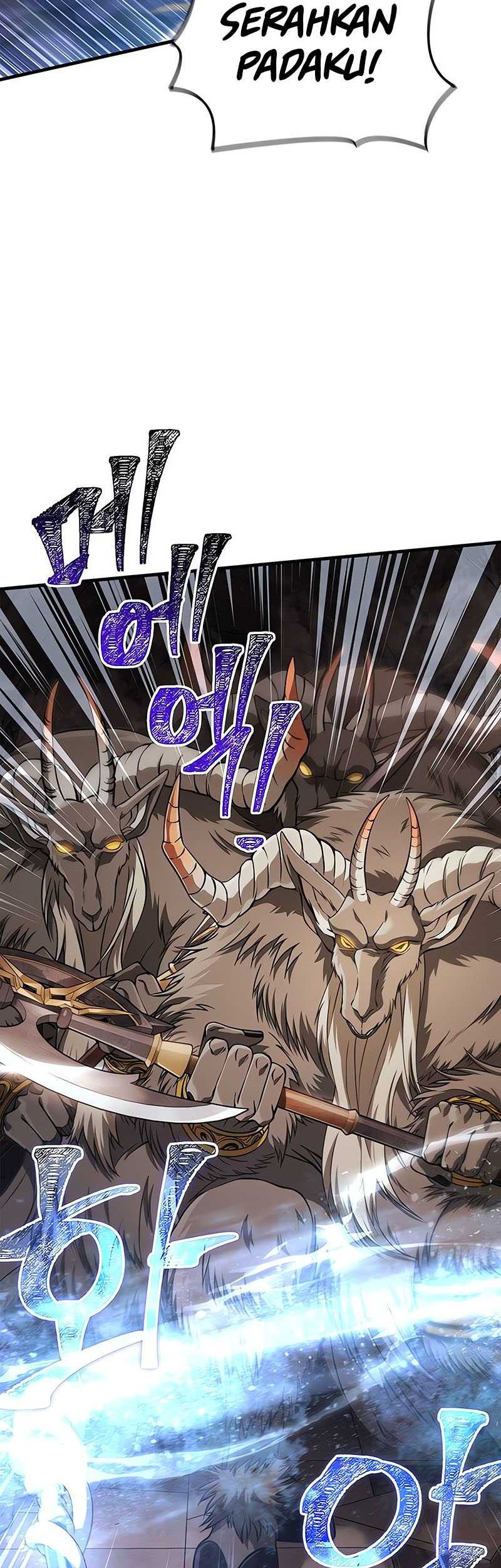 Chapter 91 - halaman 27