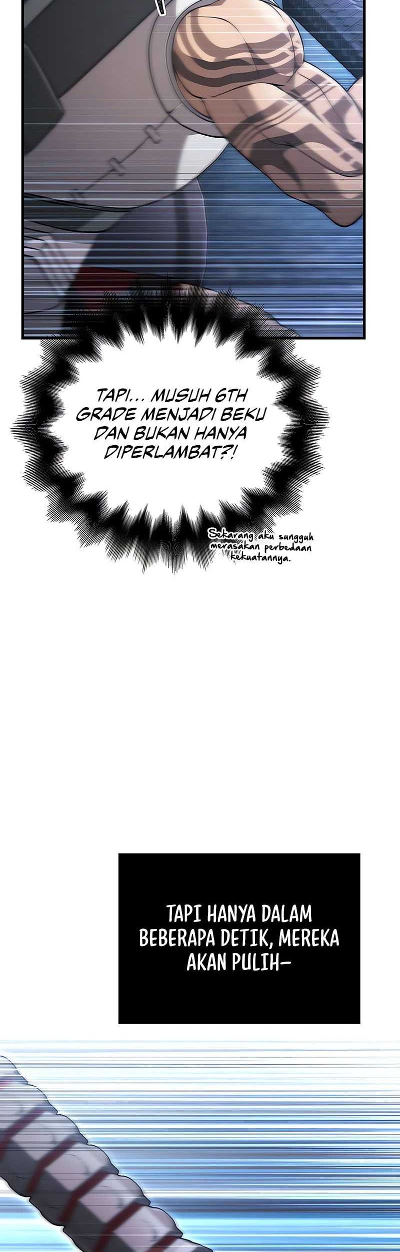 Chapter 91 - halaman 31