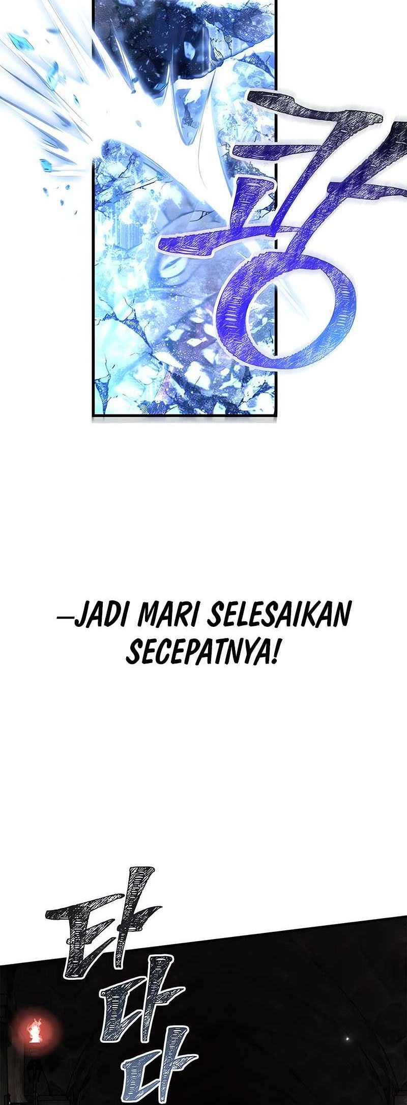 Chapter 91 - halaman 33