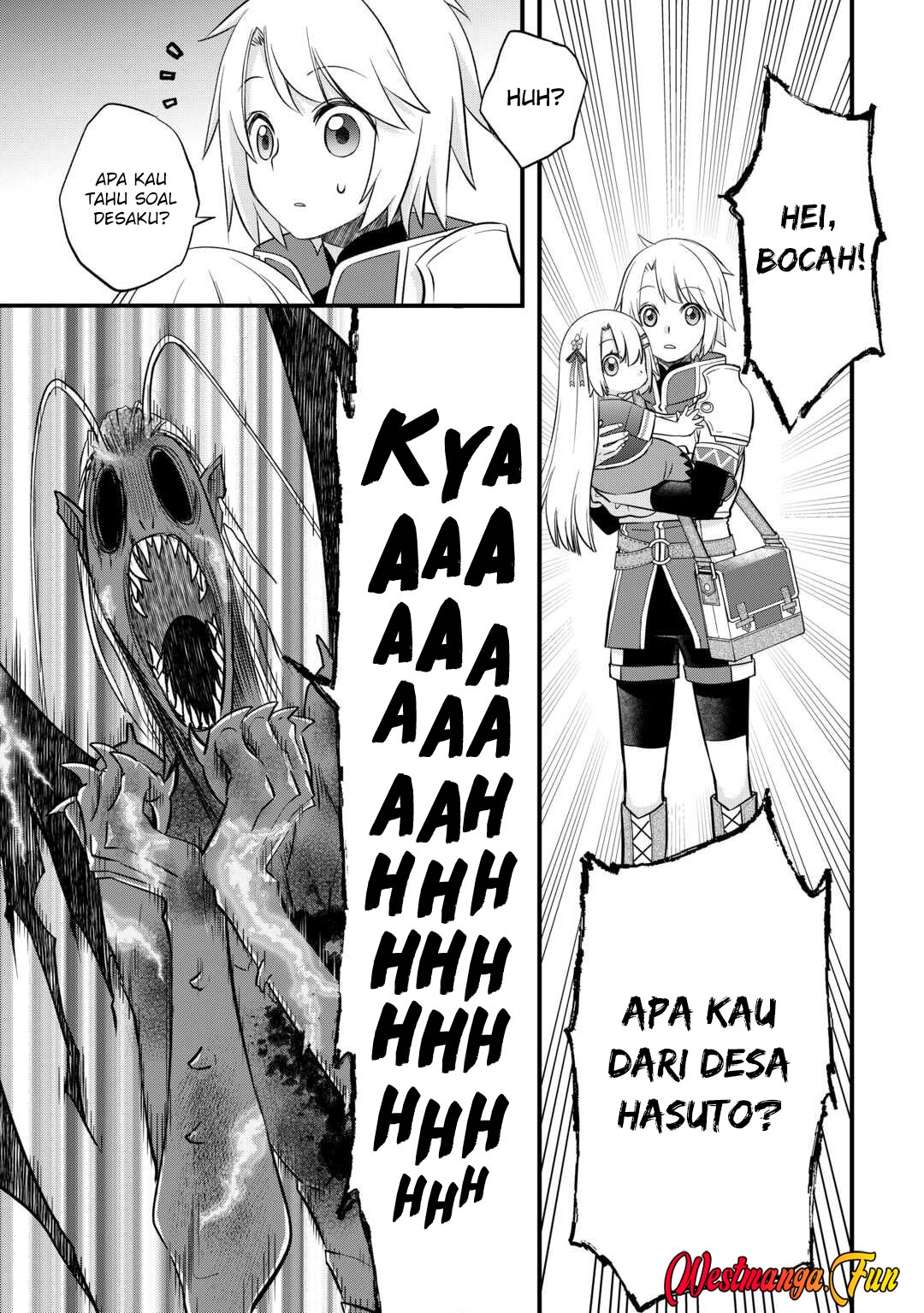 Chapter 52 - halaman 12