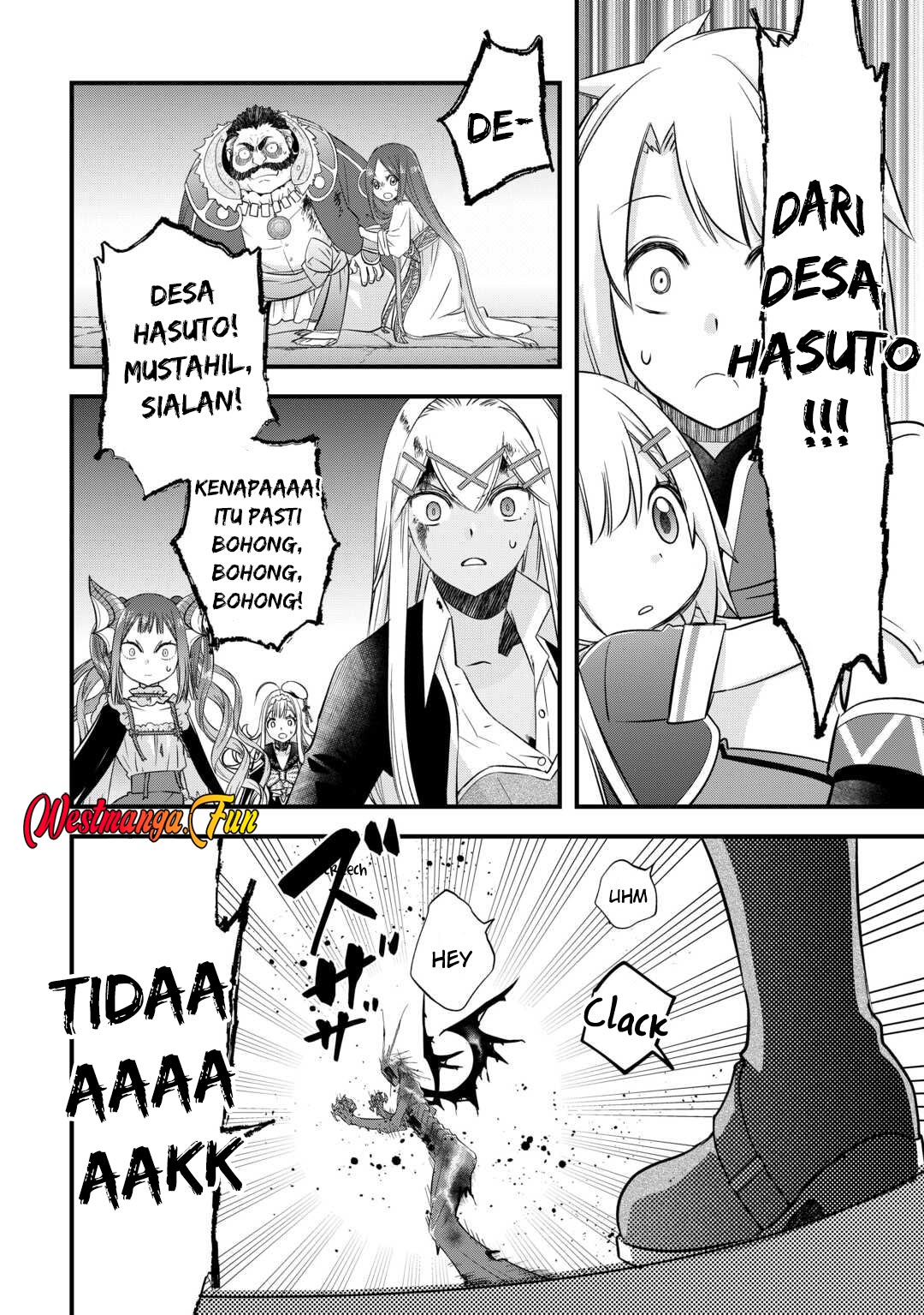 Chapter 52 - halaman 13