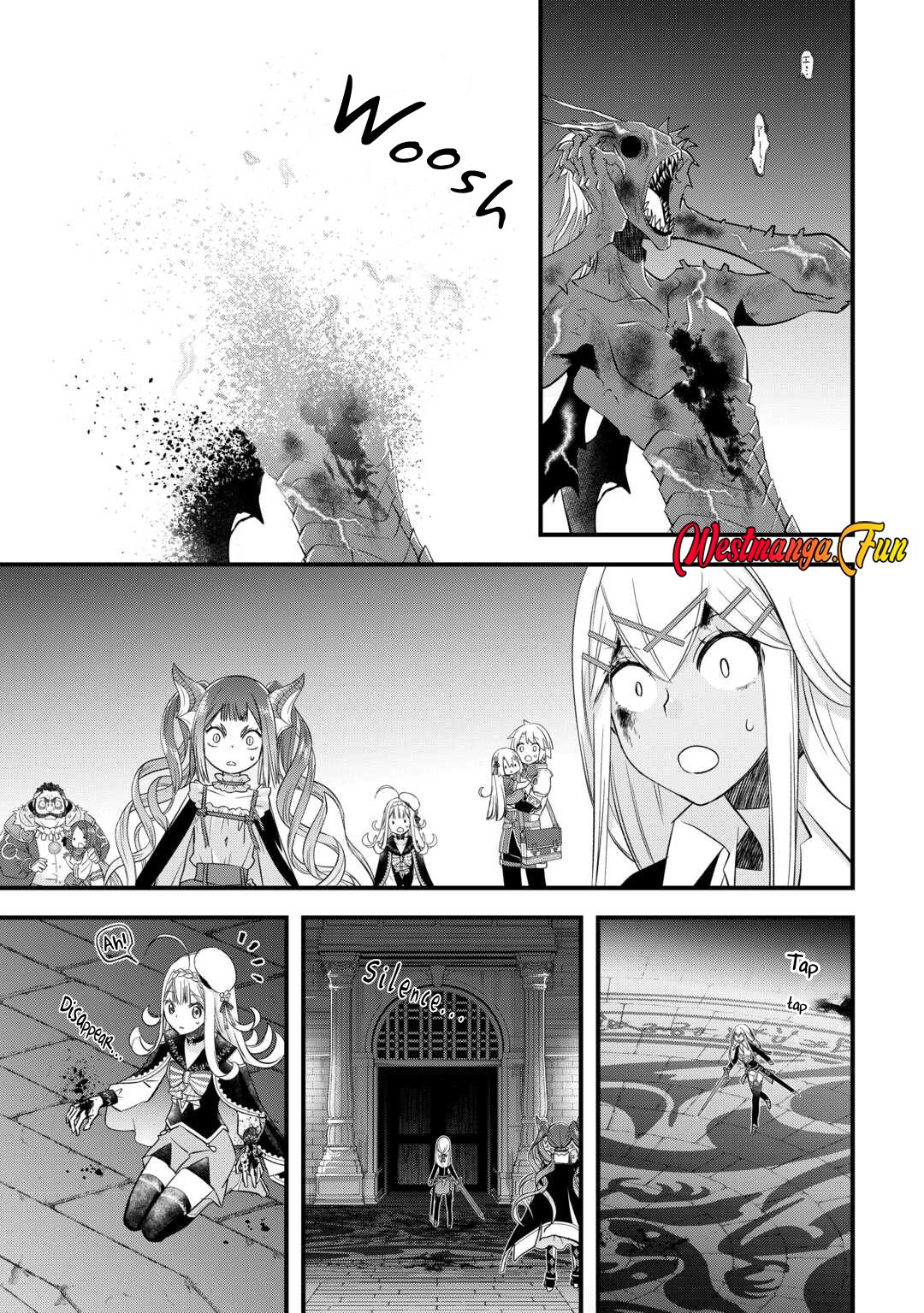 Chapter 52 - halaman 14