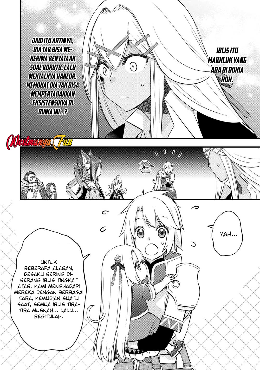 Chapter 52 - halaman 15