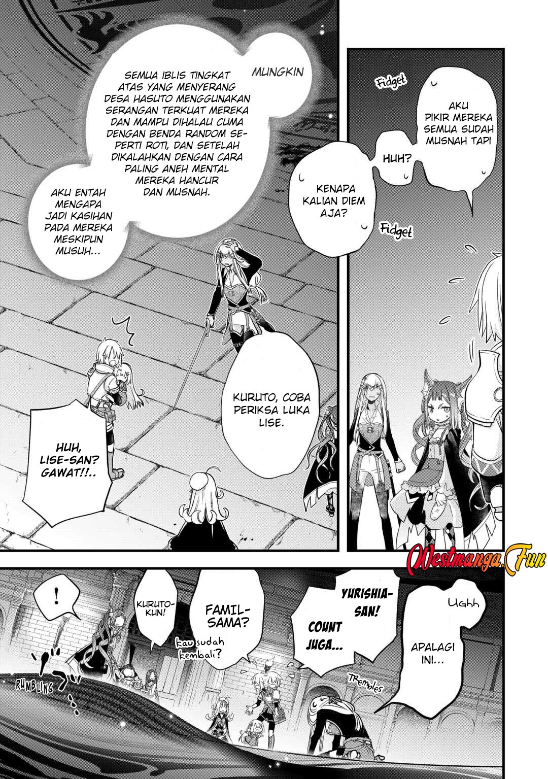 Chapter 52 - halaman 16