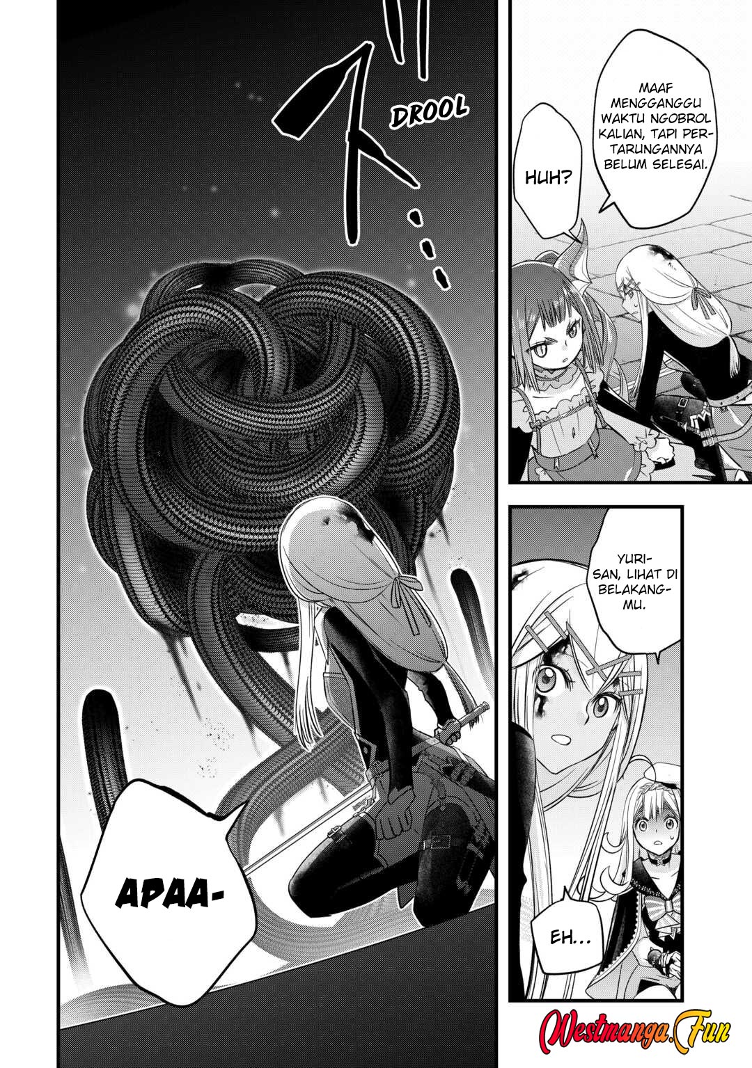 Chapter 52 - halaman 18