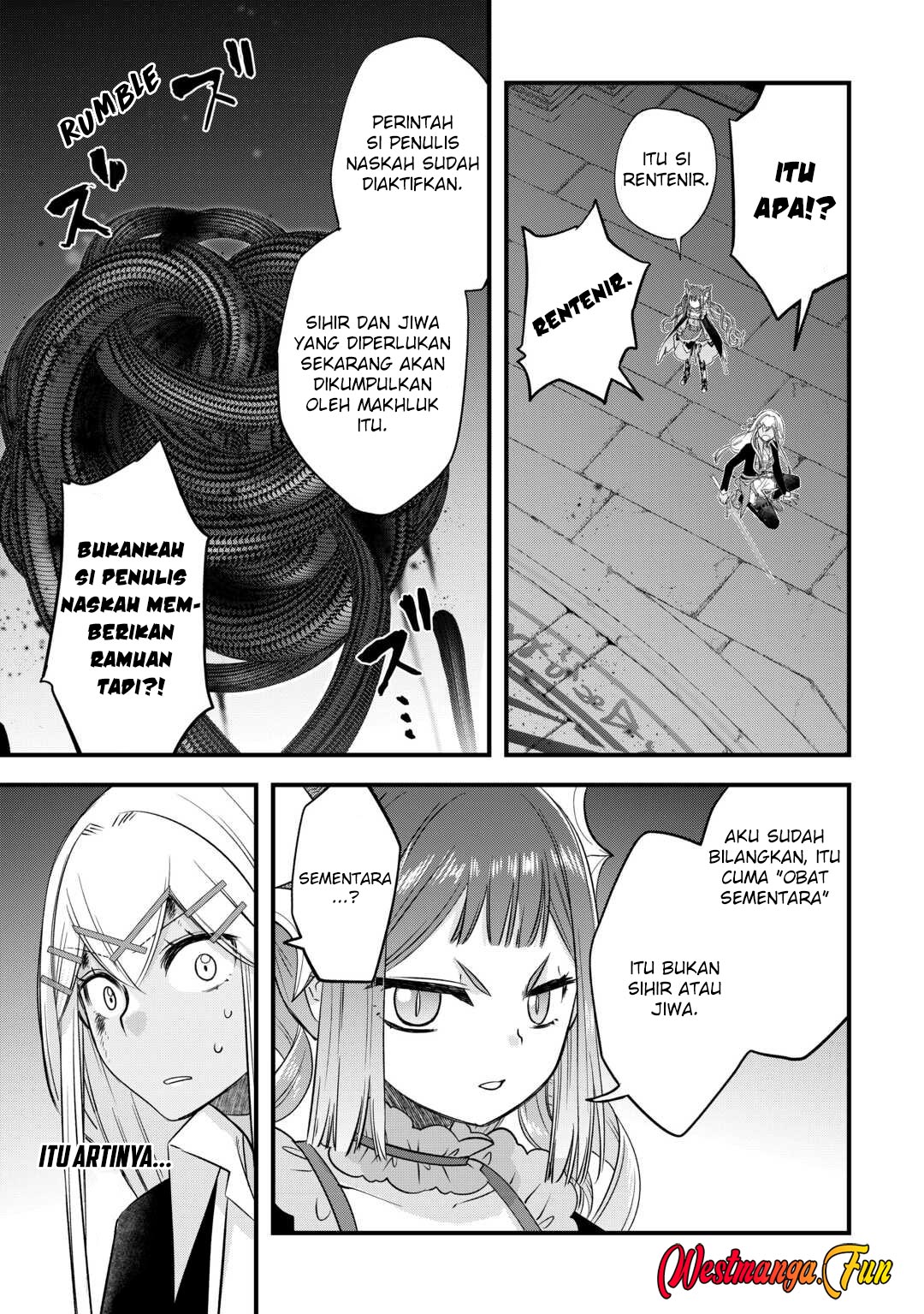 Chapter 52 - halaman 19