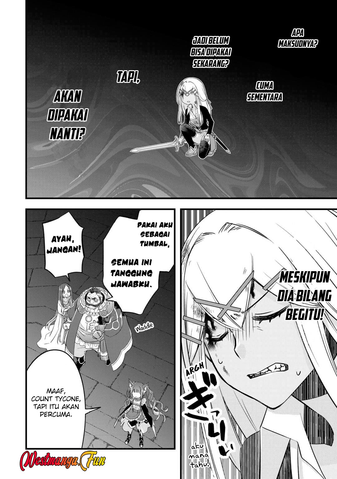 Chapter 52 - halaman 20