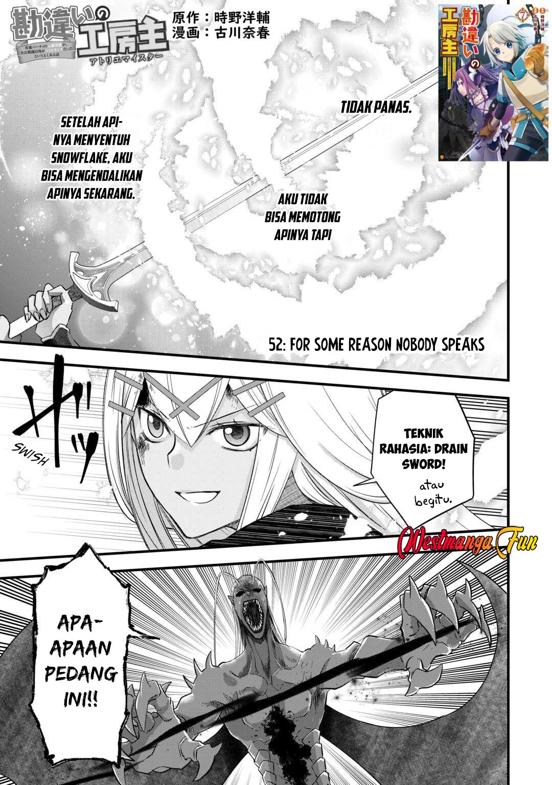 Chapter 52 - halaman 3