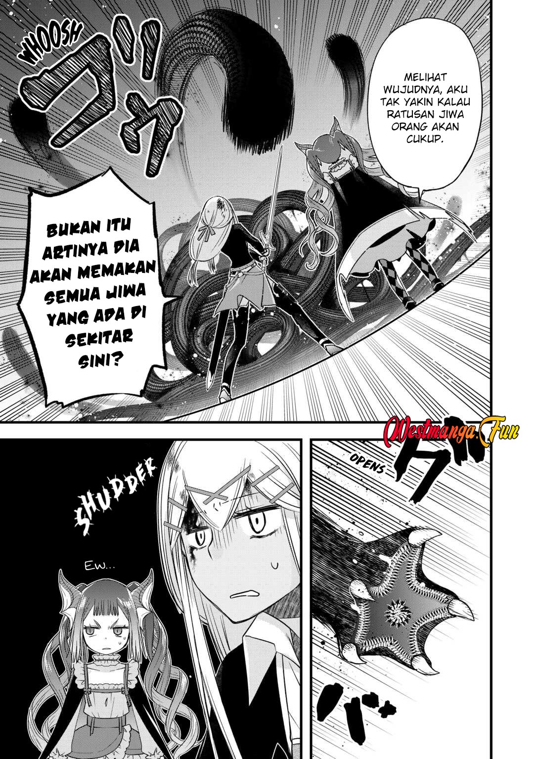 Chapter 52 - halaman 21
