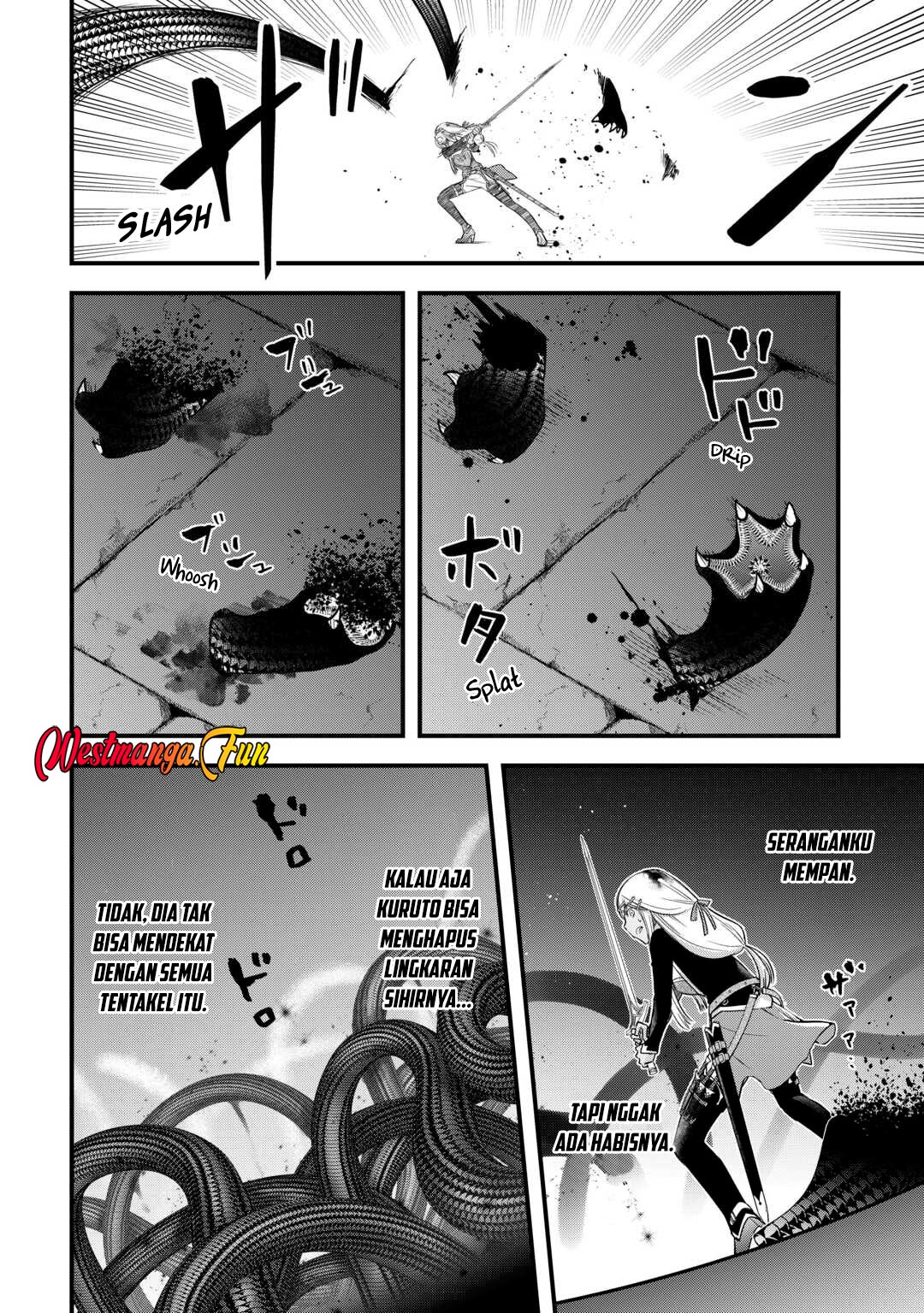 Chapter 52 - halaman 22