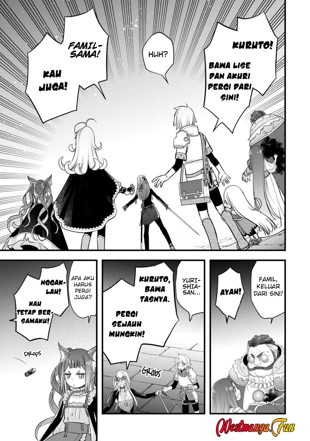 Chapter 52 - halaman 23