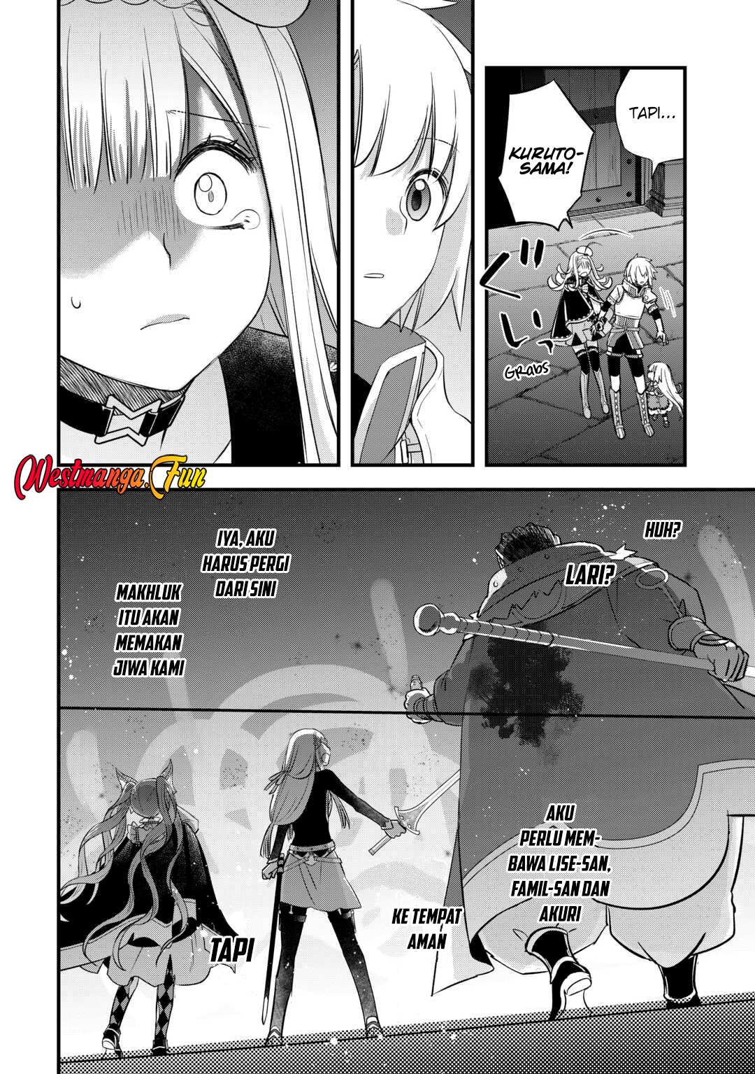 Chapter 52 - halaman 24