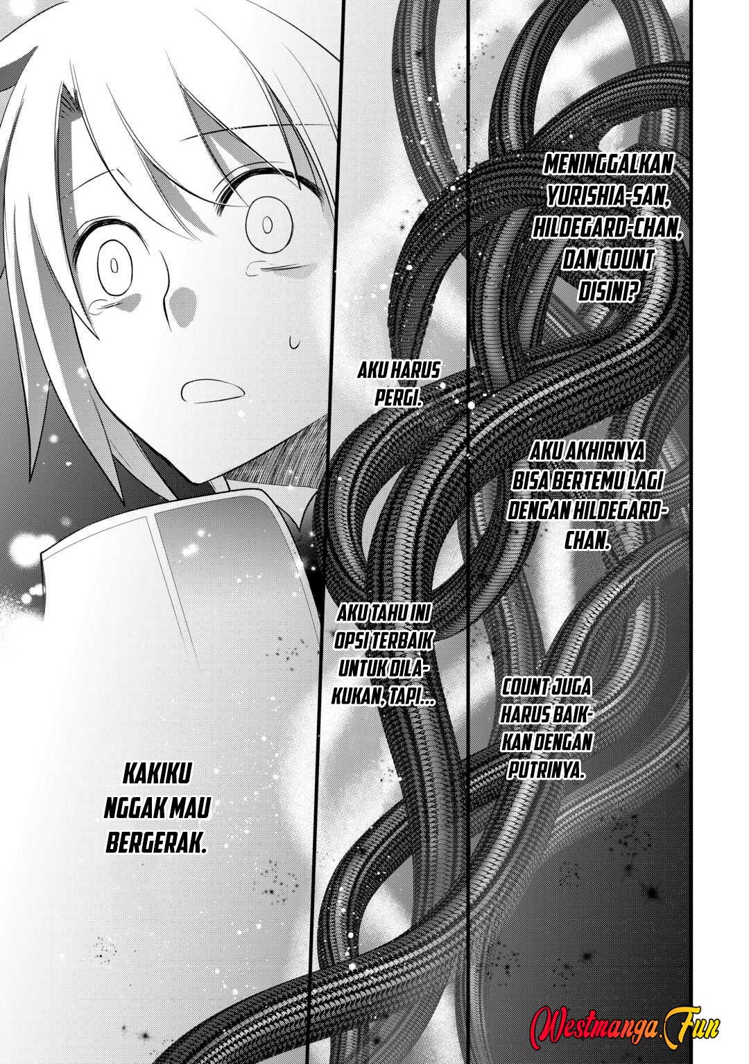 Chapter 52 - halaman 25